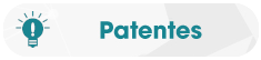 Cartera Tecnologica Patentes