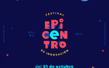  Festival Epicentro de Innovación 2017