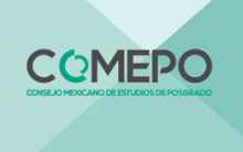  Consejo Mexicano de Estudios de Posgrado