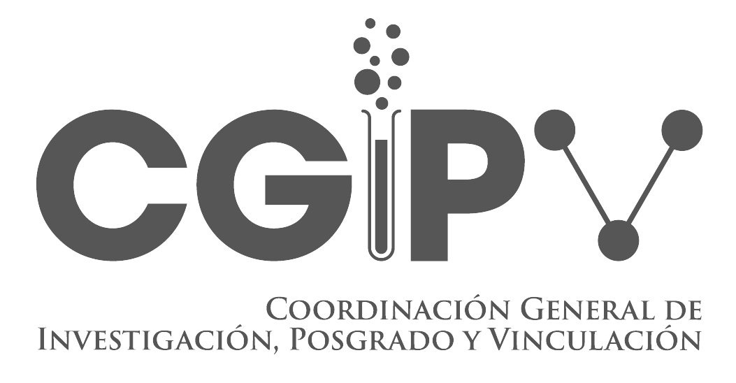 CGIPV-Logo