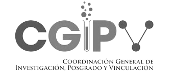 CGIPV-Logo