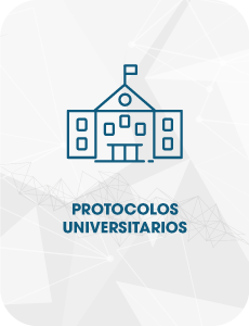 Protocolos Universitarios