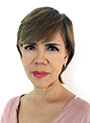 Adriana L. Vázquez Lamas