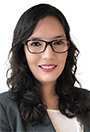 Marcela Torres