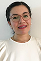Alondra Giovanna Hernández Mares