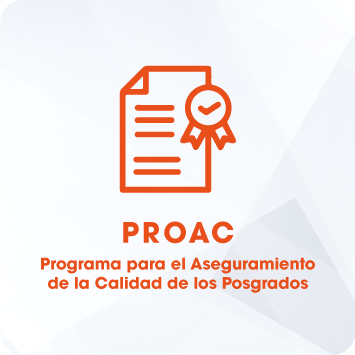 PROAC