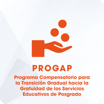 PROGAP