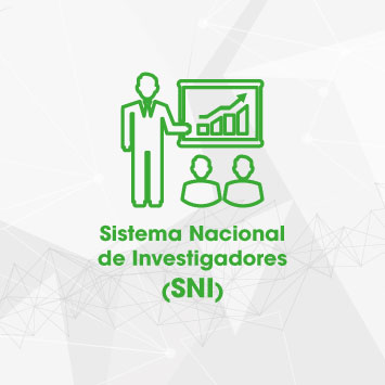 Sistema Nacional de Investigadores SNI