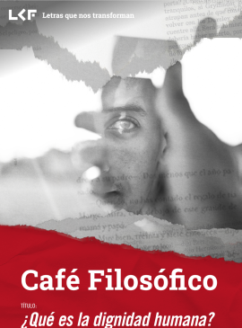 Café filosófico