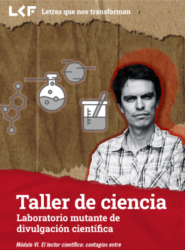 Taller de ciencia