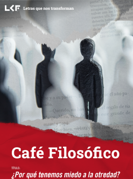 Café filosófico