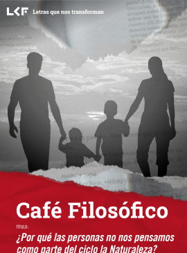 Café filosófico