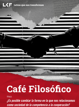 Café filosófico