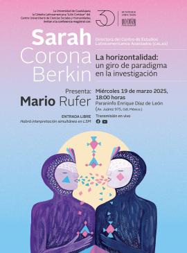 La horizontalidad