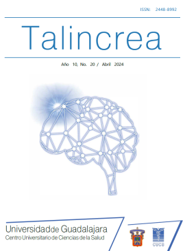 https://talincrea.cucs.udg.mx/index.php/talincrea/index