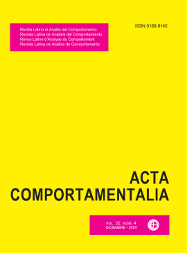 acta