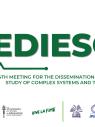Meeting for the Dissemination and Research in the Study of Complex Systems and their Applications (EDIESCA 2023, for its meaning in Spanish)