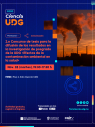 2.o Concurso de tesis para la difusión de los resultados en la investigación de posgrado de la UDG «Efectos de la contaminación ambiental en la salud»
