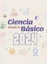 Ciencia desde lo básico 2024