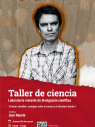 Taller de ciencia