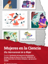Mujeres en la ciencia