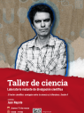 Taller de ciencia