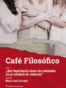 Café filosófico