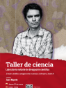 Taller de ciencia