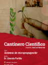Cantinero científico
