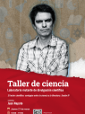 Taller de ciencia