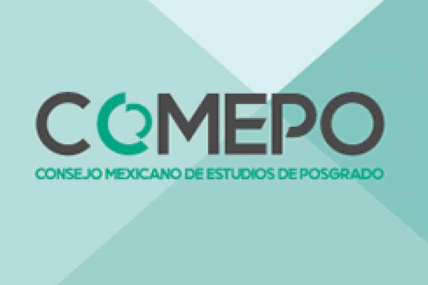  Consejo Mexicano de Estudios de Posgrado