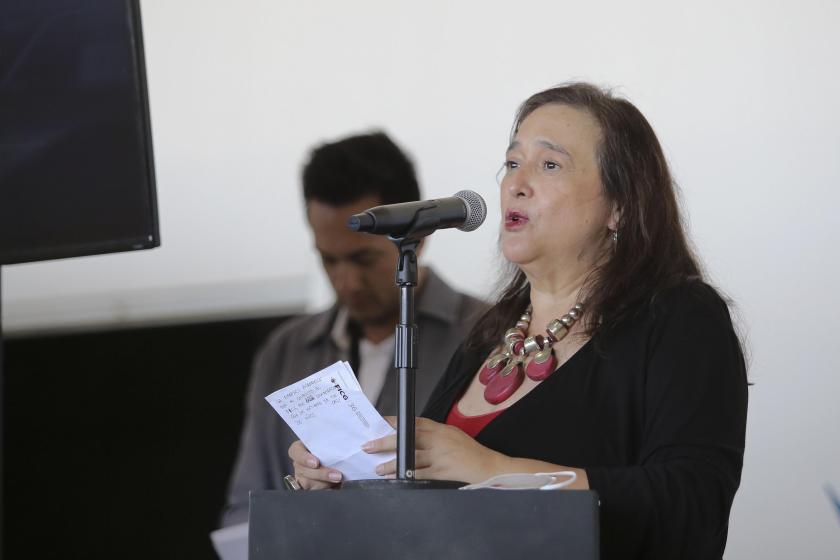 Anuncian ganadores de Premios Paralelos del FICG 36