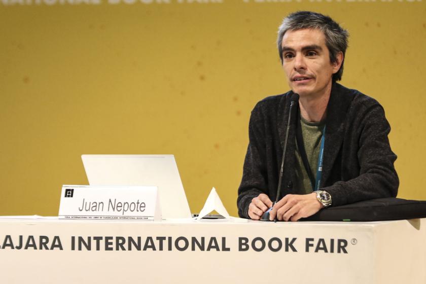 La educación es clave para combatir el negacionismo, coinciden científicosLa educación es clave para combatir el negacionismo, coinciden científicos