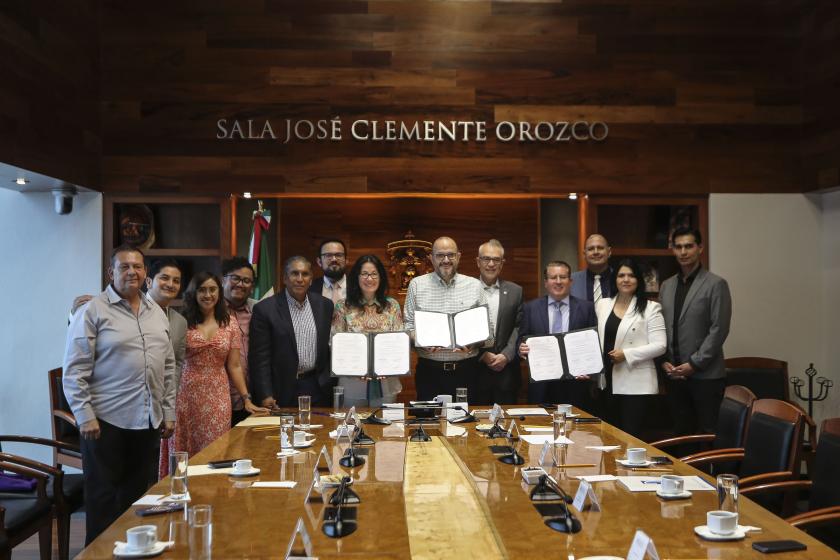 Cumbre Mundial de Premios Nobel de la Paz