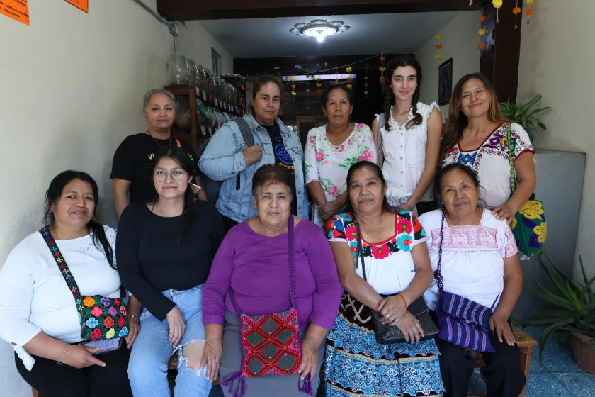 Día Internacional de la Medicina Tradicional