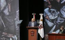 Pese a reducción en presupuesto y Covid-19, UdeG crece en matrícula