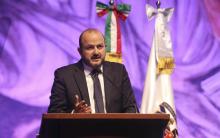Recorte presupuestal por parte del Gobierno de Jalisco es ilegal y atenta contra la autonomía de la UdeG