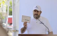 Enviará UdeG 140 mil cartas al gobernador de Jalisco para defender presupuesto universitario