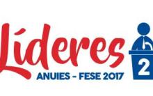 Convocatorias: líderes ANUIES-FESE y 7° certamen emprendedores.