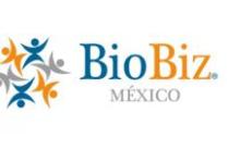 VIII Encuentro BIOBIZ 2017