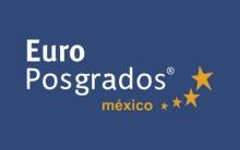EuroPosgrados México 2019