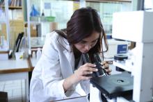 Promoverá CUCEI el talento de mujeres en el desarrollo de las ciencias