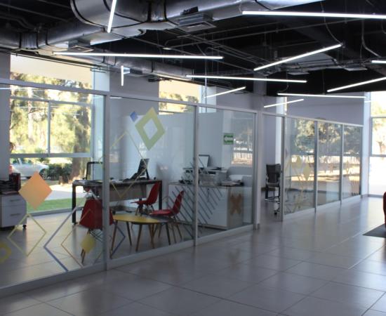 CUCEA3